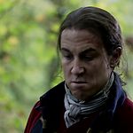 OUTLANDER_-_E1X01_SASSENACH_1140.jpg