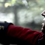 OUTLANDER_-_E1X01_SASSENACH_1142.jpg