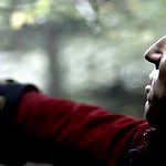 OUTLANDER_-_E1X01_SASSENACH_1143.jpg