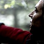 OUTLANDER_-_E1X01_SASSENACH_1144.jpg