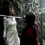 OUTLANDER_-_E1X01_SASSENACH_1145.jpg