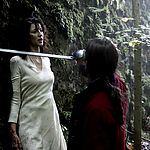 OUTLANDER_-_E1X01_SASSENACH_1146.jpg