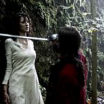 OUTLANDER_-_E1X01_SASSENACH_1147.jpg