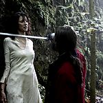 OUTLANDER_-_E1X01_SASSENACH_1148.jpg
