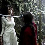 OUTLANDER_-_E1X01_SASSENACH_1149.jpg