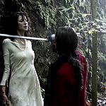 OUTLANDER_-_E1X01_SASSENACH_1150.jpg