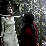 OUTLANDER_-_E1X01_SASSENACH_1151.jpg