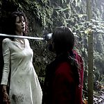 OUTLANDER_-_E1X01_SASSENACH_1153.jpg