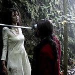 OUTLANDER_-_E1X01_SASSENACH_1154.jpg