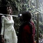 OUTLANDER_-_E1X01_SASSENACH_1155.jpg