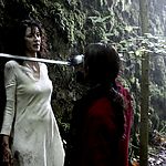 OUTLANDER_-_E1X01_SASSENACH_1156.jpg