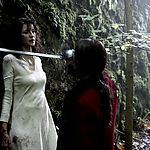 OUTLANDER_-_E1X01_SASSENACH_1157.jpg