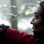 OUTLANDER_-_E1X01_SASSENACH_1158.jpg