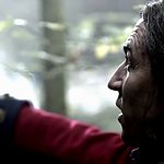 OUTLANDER_-_E1X01_SASSENACH_1159.jpg