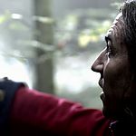 OUTLANDER_-_E1X01_SASSENACH_1160.jpg