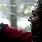 OUTLANDER_-_E1X01_SASSENACH_1161.jpg