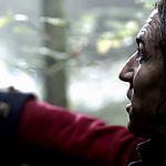 OUTLANDER_-_E1X01_SASSENACH_1162.jpg