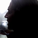 OUTLANDER_-_E1X01_SASSENACH_1164.jpg