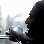 OUTLANDER_-_E1X01_SASSENACH_1165.jpg