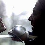 OUTLANDER_-_E1X01_SASSENACH_1166.jpg