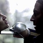 OUTLANDER_-_E1X01_SASSENACH_1167.jpg