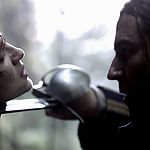 OUTLANDER_-_E1X01_SASSENACH_1168.jpg