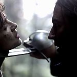 OUTLANDER_-_E1X01_SASSENACH_1169.jpg