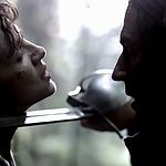 OUTLANDER_-_E1X01_SASSENACH_1170.jpg