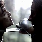 OUTLANDER_-_E1X01_SASSENACH_1171.jpg