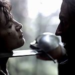 OUTLANDER_-_E1X01_SASSENACH_1172.jpg