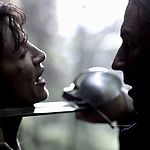 OUTLANDER_-_E1X01_SASSENACH_1173.jpg