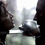 OUTLANDER_-_E1X01_SASSENACH_1174.jpg