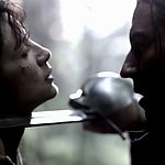 OUTLANDER_-_E1X01_SASSENACH_1175.jpg