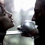OUTLANDER_-_E1X01_SASSENACH_1176.jpg