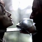 OUTLANDER_-_E1X01_SASSENACH_1177.jpg