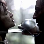 OUTLANDER_-_E1X01_SASSENACH_1178.jpg
