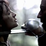 OUTLANDER_-_E1X01_SASSENACH_1179.jpg