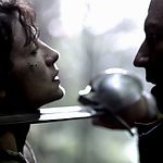OUTLANDER_-_E1X01_SASSENACH_1180.jpg