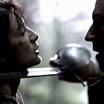 OUTLANDER_-_E1X01_SASSENACH_1181.jpg