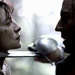 OUTLANDER_-_E1X01_SASSENACH_1182.jpg
