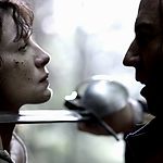 OUTLANDER_-_E1X01_SASSENACH_1183.jpg
