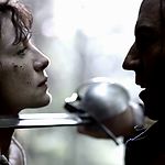 OUTLANDER_-_E1X01_SASSENACH_1184.jpg