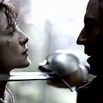 OUTLANDER_-_E1X01_SASSENACH_1185.jpg
