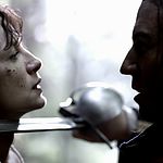 OUTLANDER_-_E1X01_SASSENACH_1187.jpg