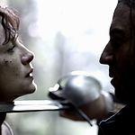 OUTLANDER_-_E1X01_SASSENACH_1188.jpg