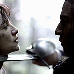 OUTLANDER_-_E1X01_SASSENACH_1189.jpg