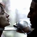 OUTLANDER_-_E1X01_SASSENACH_1190.jpg