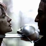 OUTLANDER_-_E1X01_SASSENACH_1191.jpg