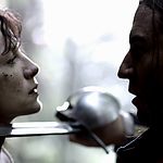 OUTLANDER_-_E1X01_SASSENACH_1192.jpg