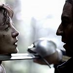 OUTLANDER_-_E1X01_SASSENACH_1194.jpg
